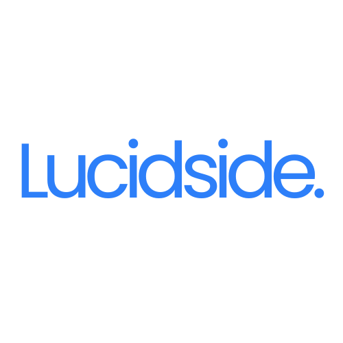 Lucidside